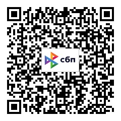 QR QR